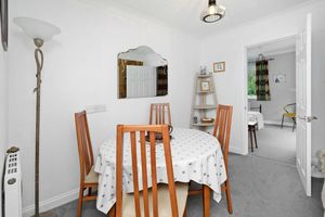 Photo 1- click for photo gallery